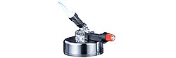 Dragon 220